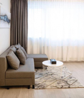 Tran Chien Apartment with free private parking, Prague